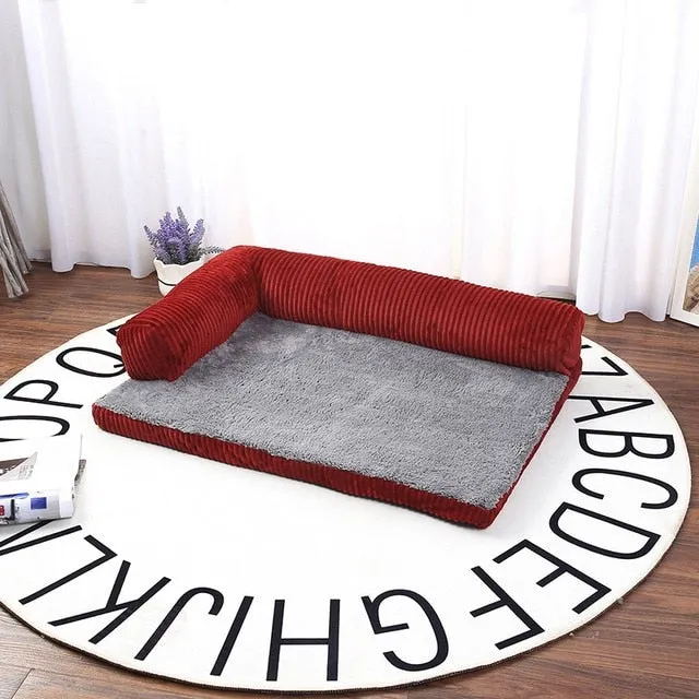 Male Sex Toys AVA Health and Wellness Boutique Luxury Large Dog Bed Sofa Dog Cat Pet Cushion Mat For Big Dogs L Shaped Chaise Lounge Sofa Pet Beds Male Sex Toys AVA Health and Wellness Boutique Luxury Large Dog Bed Sofa Dog Cat Pet Cushion Mat For Big Dogs L Shaped Chaise Lounge Sofa Pet Beds