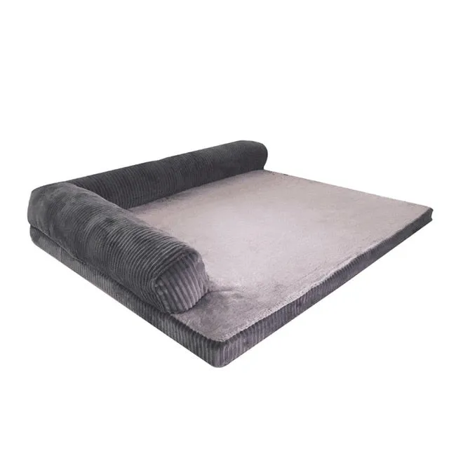 Male Sex Toys AVA Health and Wellness Boutique Luxury Large Dog Bed Sofa Dog Cat Pet Cushion Mat For Big Dogs L Shaped Chaise Lounge Sofa Pet Beds Male Sex Toys AVA Health and Wellness Boutique Luxury Large Dog Bed Sofa Dog Cat Pet Cushion Mat For Big Dogs L Shaped Chaise Lounge Sofa Pet Beds
