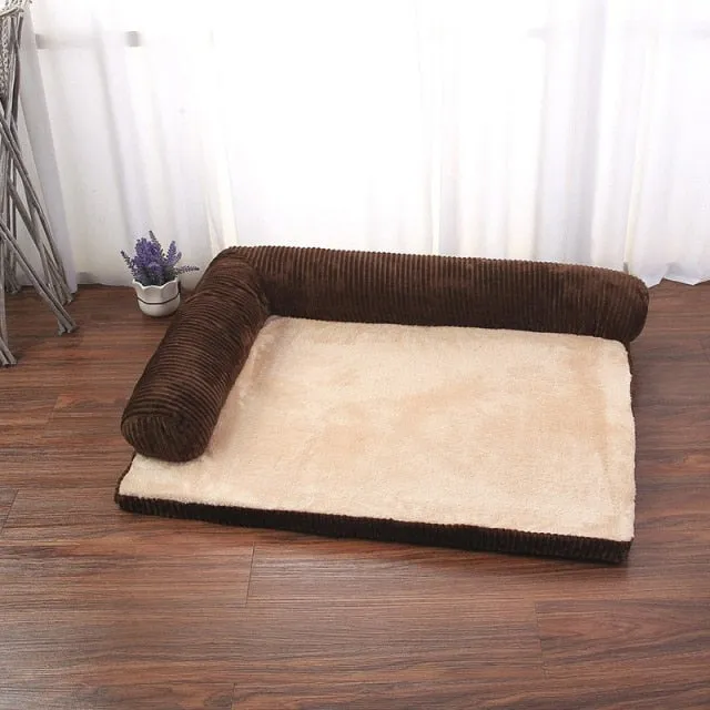 Male Sex Toys AVA Health and Wellness Boutique Luxury Large Dog Bed Sofa Dog Cat Pet Cushion Mat For Big Dogs L Shaped Chaise Lounge Sofa Pet Beds Male Sex Toys AVA Health and Wellness Boutique Luxury Large Dog Bed Sofa Dog Cat Pet Cushion Mat For Big Dogs L Shaped Chaise Lounge Sofa Pet Beds