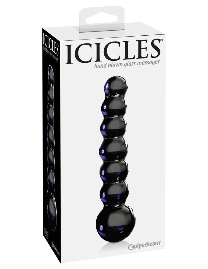 Male Sex Toys Pipedream Products Icicles 51