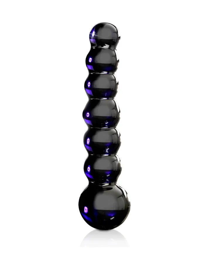 Male Sex Toys Pipedream Products Icicles 51
