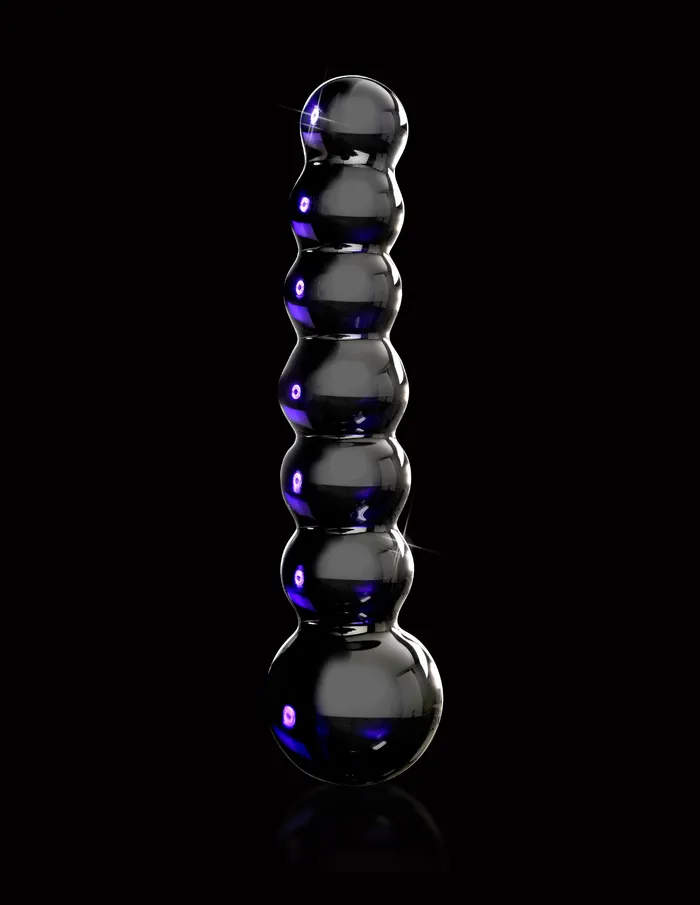 Male Sex Toys Pipedream Products Icicles 51
