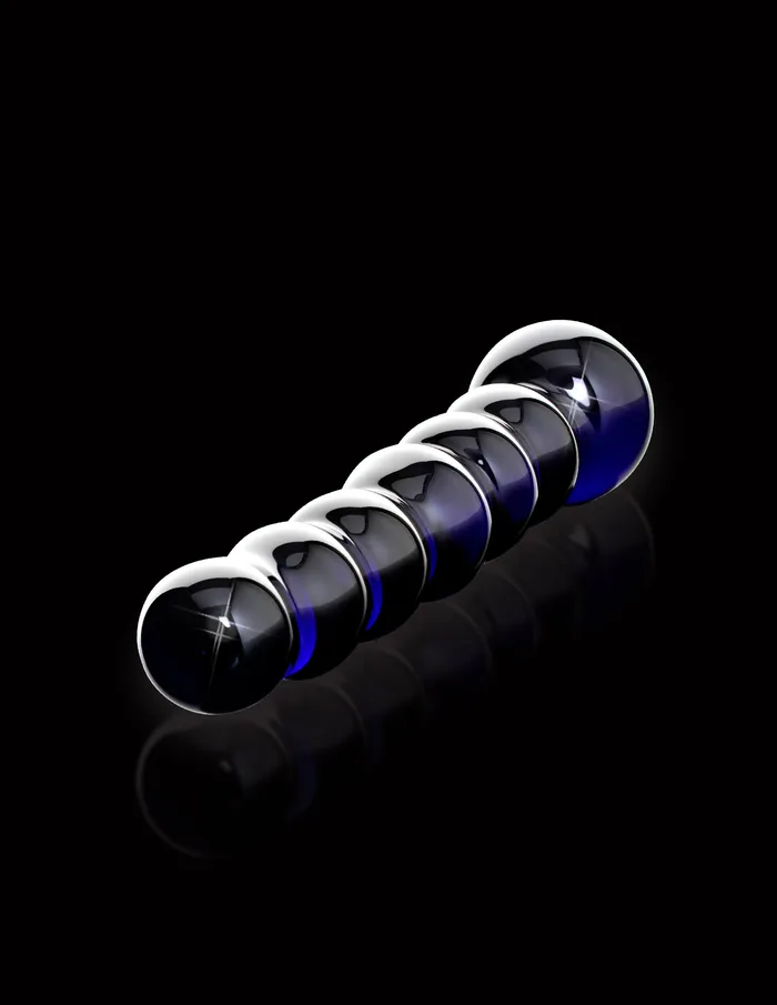 Male Sex Toys Pipedream Products Icicles 51