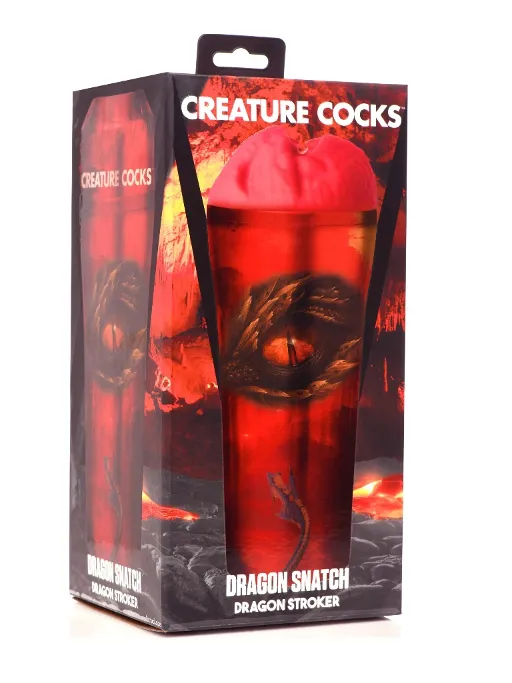 Male Sex Toys Vibrant Vibes Australia Quality Sex Toys Great Prices Creature Cocks Dragon Snatch Dragon Stroker Male Sex Toys Vibrant Vibes Australia Quality Sex Toys Great Prices Creature Cocks Dragon Snatch Dragon Stroker