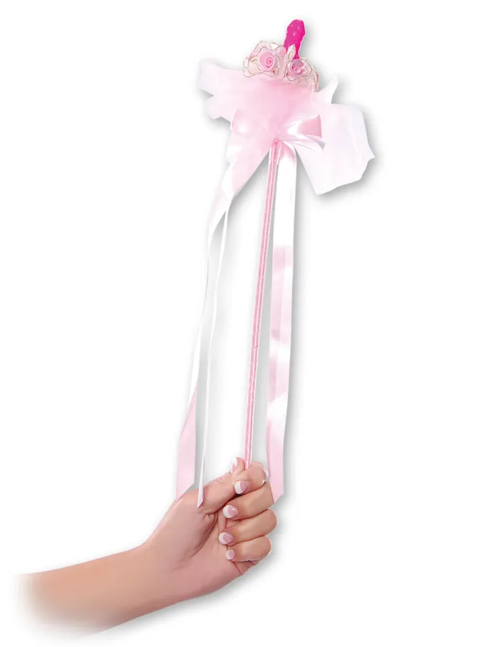 Pipedream Products Bp Fancy Pecker Wand 12 Pieces Display Female Sex Toys