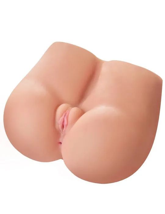 Pipedream Products Male Sex Toys Pipe Dream Extreme Fuck Me Silly Bubble Butt