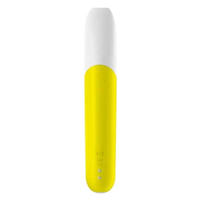 Satisfyer Ultra Power Bullet 7 Satisfyer Vibrators