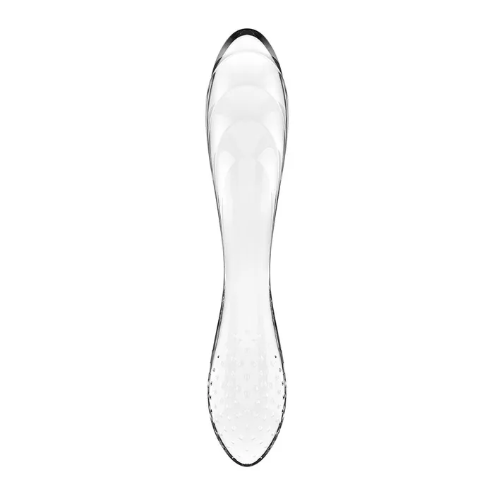 Satisfyer Vibrators Satisfyer Dazzling Crystal 1 