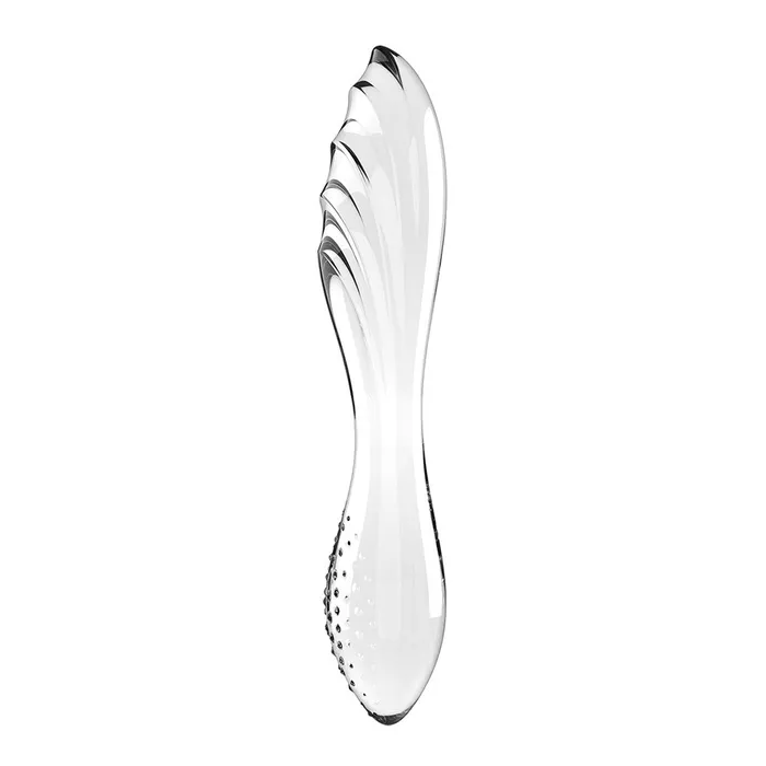 Satisfyer Vibrators Satisfyer Dazzling Crystal 1 