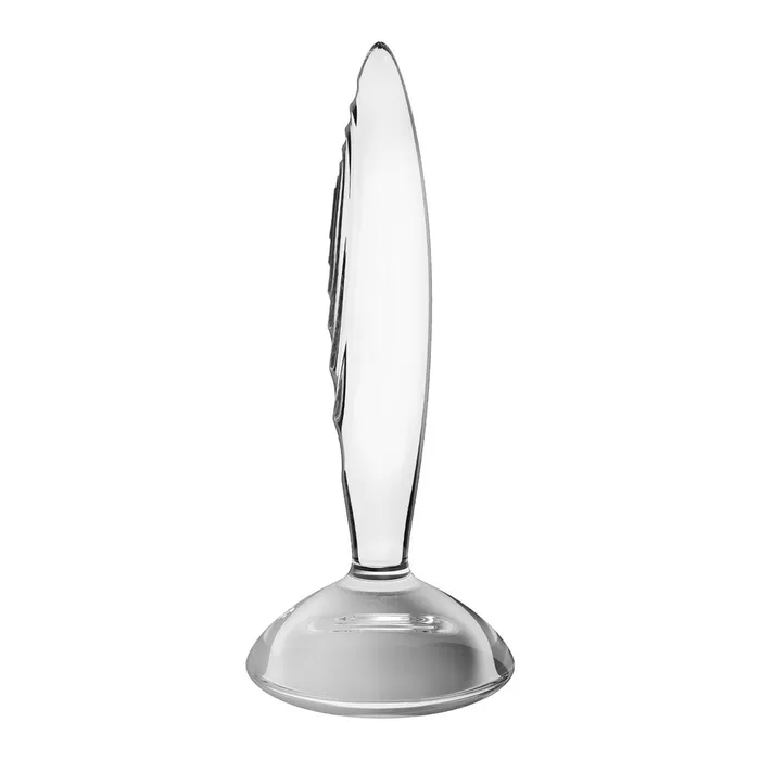Satisfyer Vibrators Satisfyer Sparkling Crystal