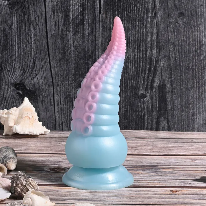 Selopa Selopa STUCK ON YOU Female Sex Toys Selopa Selopa STUCK ON YOU Female Sex Toys