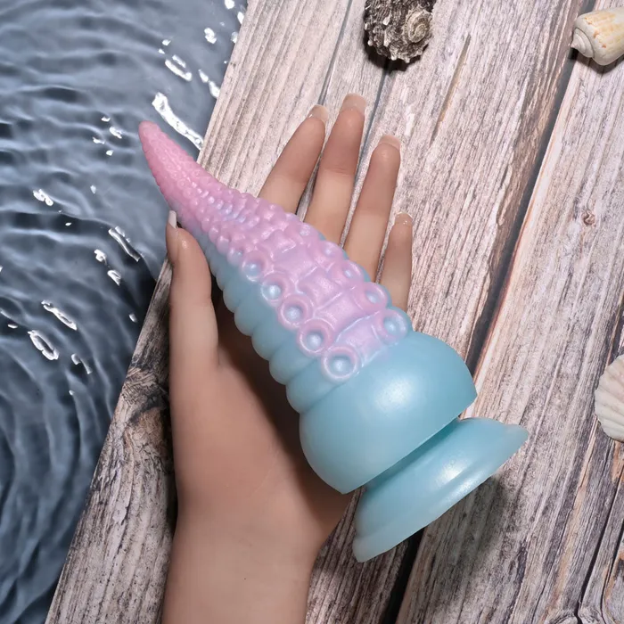 Selopa Selopa STUCK ON YOU Female Sex Toys Selopa Selopa STUCK ON YOU Female Sex Toys