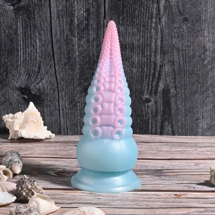 Selopa Selopa STUCK ON YOU Female Sex Toys Selopa Selopa STUCK ON YOU Female Sex Toys