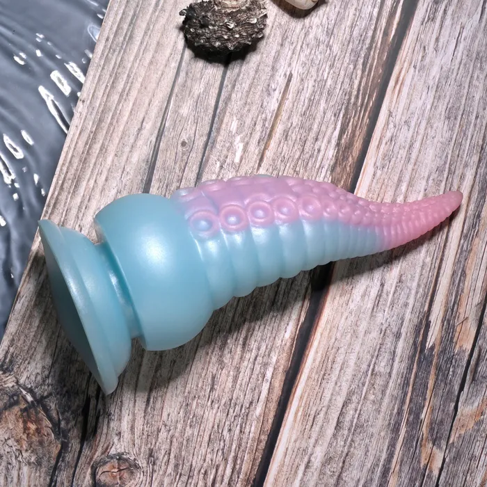 Selopa Selopa STUCK ON YOU Female Sex Toys Selopa Selopa STUCK ON YOU Female Sex Toys