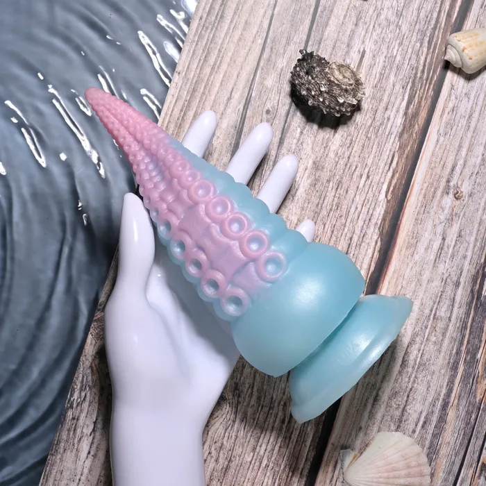 Selopa Selopa STUCK ON YOU Female Sex Toys Selopa Selopa STUCK ON YOU Female Sex Toys