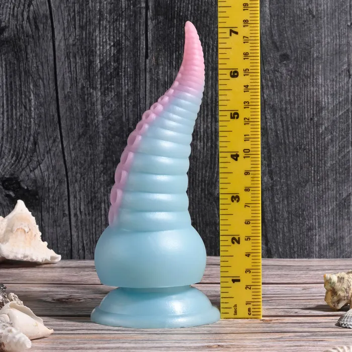 Selopa Selopa STUCK ON YOU Female Sex Toys Selopa Selopa STUCK ON YOU Female Sex Toys