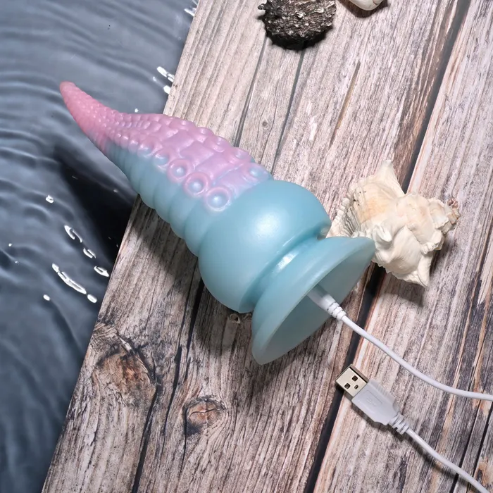 Selopa Selopa STUCK ON YOU Female Sex Toys Selopa Selopa STUCK ON YOU Female Sex Toys