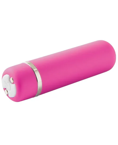 Sensuelle Joie Pink Novel Creations Toys Vibrators