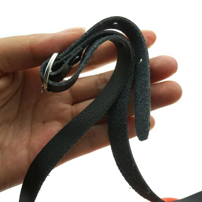 SxLife Official Male Sex Toys Soft Silicone Oral Fetish Open Mouth Ring SxLife Official Male Sex Toys Soft Silicone Oral Fetish Open Mouth Ring