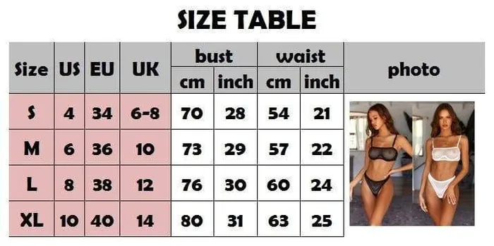 SxLife Official Vibrators Mesh Patchwork Sexy Lingerie SxLife Official Vibrators Mesh Patchwork Sexy Lingerie