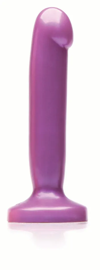 Tantus Vibrators Starter Purple Haze