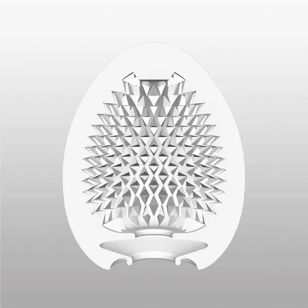 TENGA Egg Misty Female Sex Toys