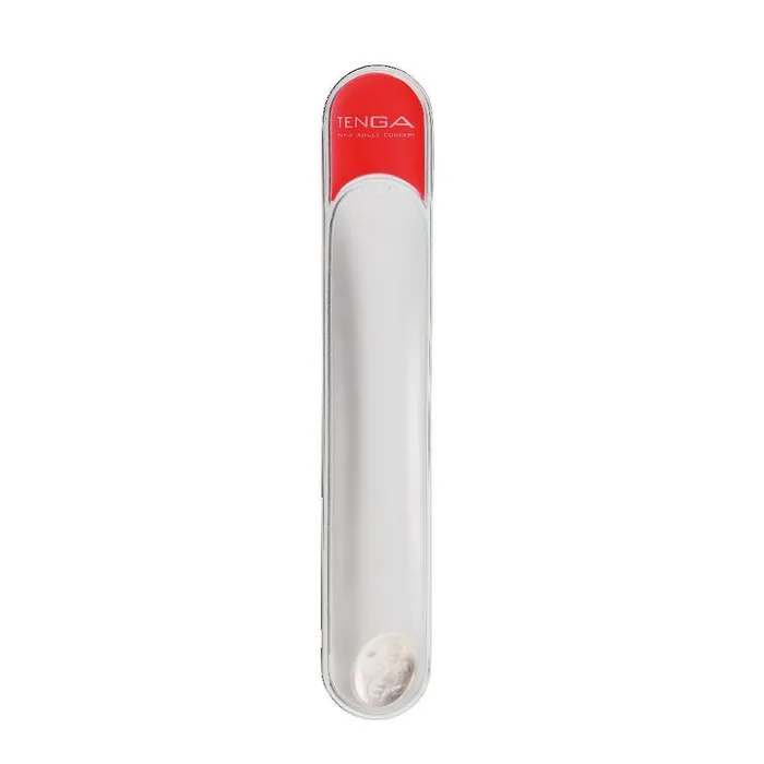 TENGA Vibrators Hole Warmer
