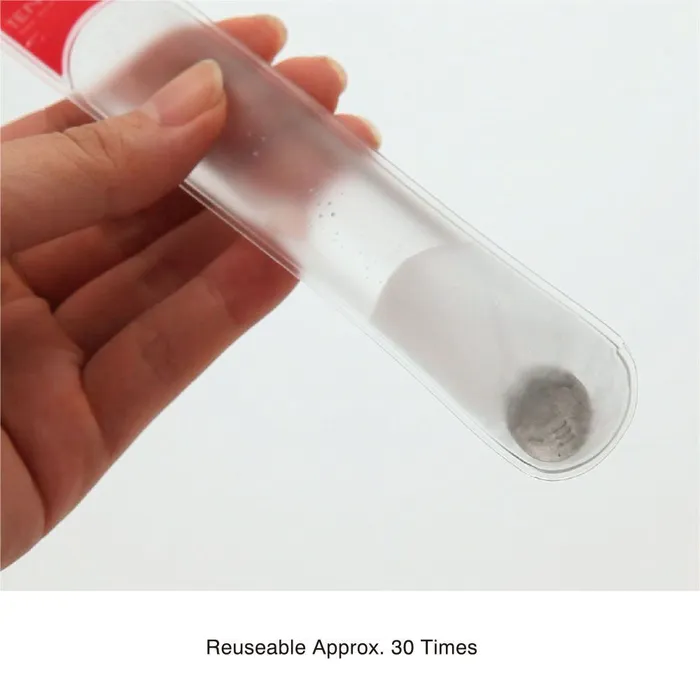 TENGA Vibrators Hole Warmer