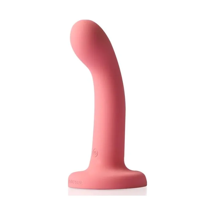Vibrant Vibes Australia Quality Sex Toys Great Prices Female Sex Toys FlexDong Vibrating Strapon Dildo Vibrant Vibes Australia Quality Sex Toys Great Prices Female Sex Toys FlexDong Vibrating Strapon Dildo