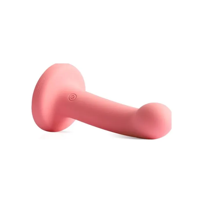Vibrant Vibes Australia Quality Sex Toys Great Prices Female Sex Toys FlexDong Vibrating Strapon Dildo