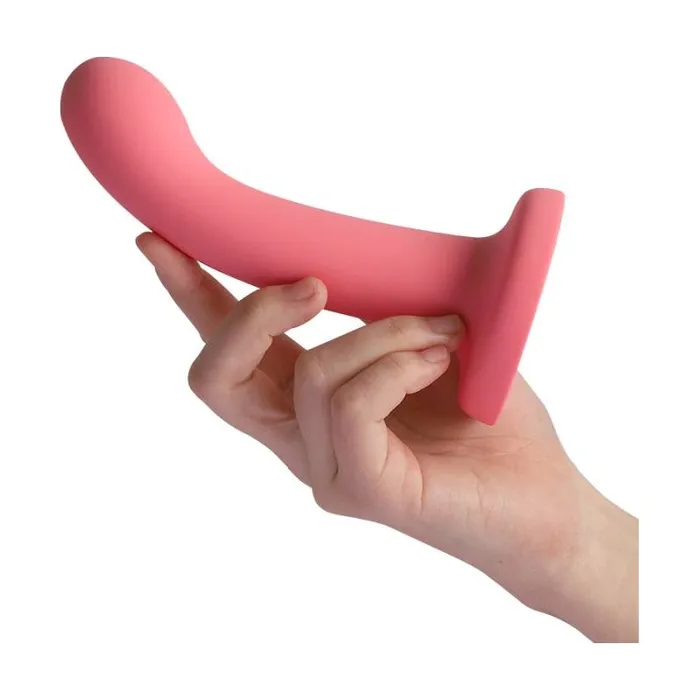 Vibrant Vibes Australia Quality Sex Toys Great Prices Female Sex Toys FlexDong Vibrating Strapon Dildo