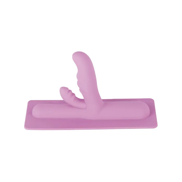 Vibrant Vibes Australia Quality Sex Toys Great Prices Female Sex Toys Motorbunny Clit Stim Premium Silicone Attachment Vibrant Vibes Australia Quality Sex Toys Great Prices Female Sex Toys Motorbunny Clit Stim Premium Silicone Attachment