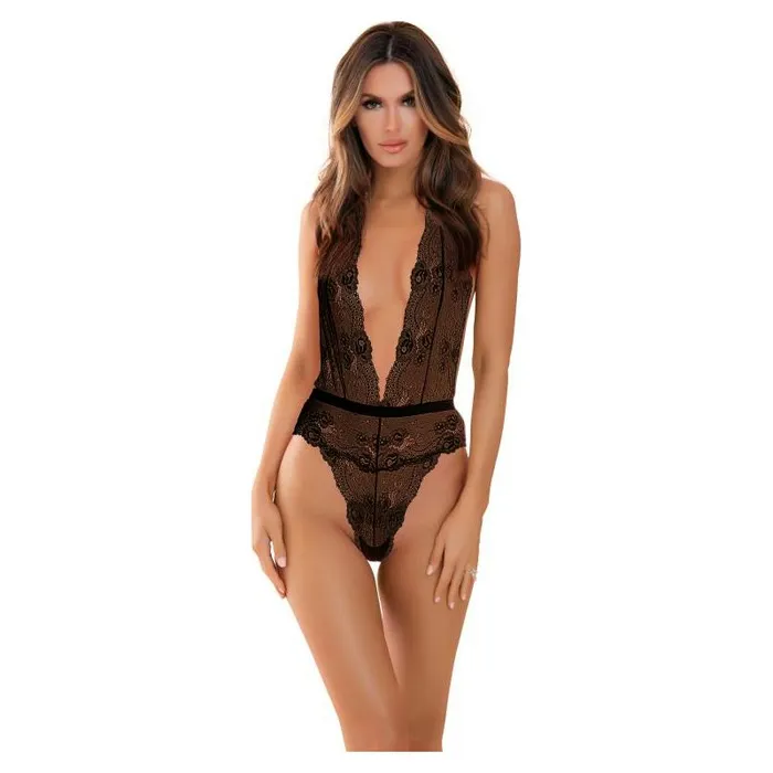 Vibrant Vibes Australia Quality Sex Toys Great Prices Plunge In Teddy Black Anal Vibrant Vibes Australia Quality Sex Toys Great Prices Plunge In Teddy Black Anal