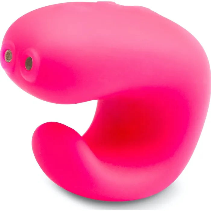 Vibrant Vibes Australia Quality Sex Toys Great Prices Vibrators Gring Neon Rose Vibrant Vibes Australia Quality Sex Toys Great Prices Vibrators Gring Neon Rose