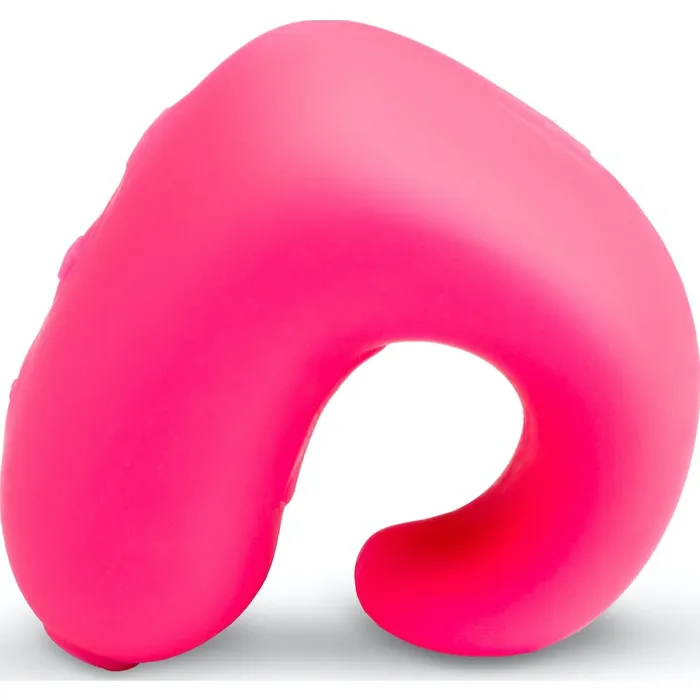 Vibrant Vibes Australia Quality Sex Toys Great Prices Vibrators Gring Neon Rose