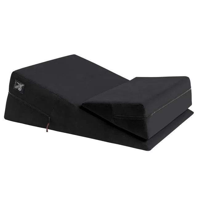 Vibrant Vibes Australia Quality Sex Toys Great Prices Vibrators Liberator Wedge Ramp Combo
