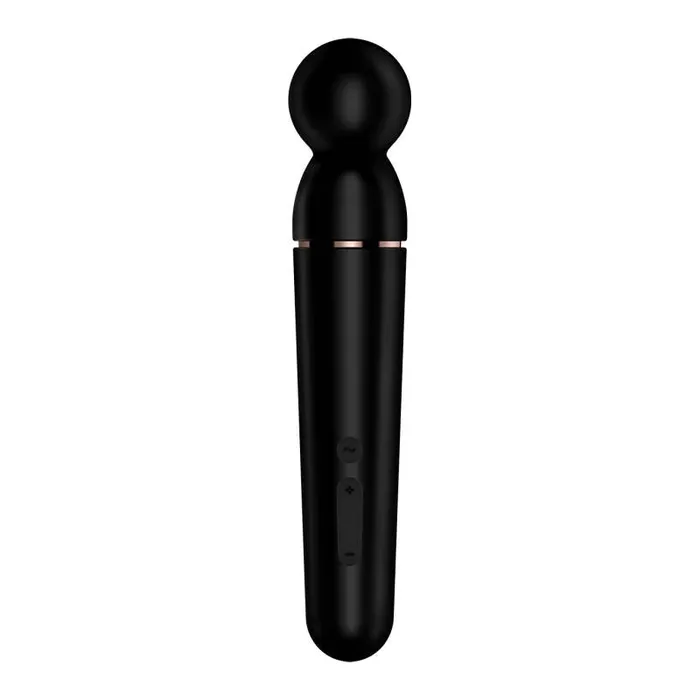 Vibrant Vibes Australia Quality Sex Toys Great Prices Vibrators Satisfyer Planet Wander Black Vibrant Vibes Australia Quality Sex Toys Great Prices Vibrators Satisfyer Planet Wander Black