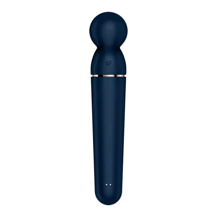 Vibrant Vibes Australia Quality Sex Toys Great Prices Vibrators Satisfyer Planet Wander Black Vibrant Vibes Australia Quality Sex Toys Great Prices Vibrators Satisfyer Planet Wander Black