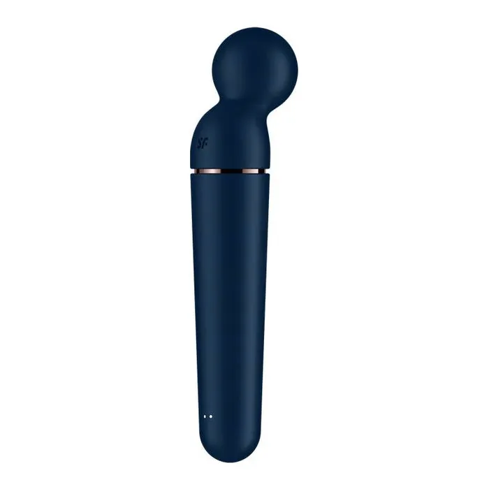 Vibrant Vibes Australia Quality Sex Toys Great Prices Vibrators Satisfyer Planet Wander Black Vibrant Vibes Australia Quality Sex Toys Great Prices Vibrators Satisfyer Planet Wander Black