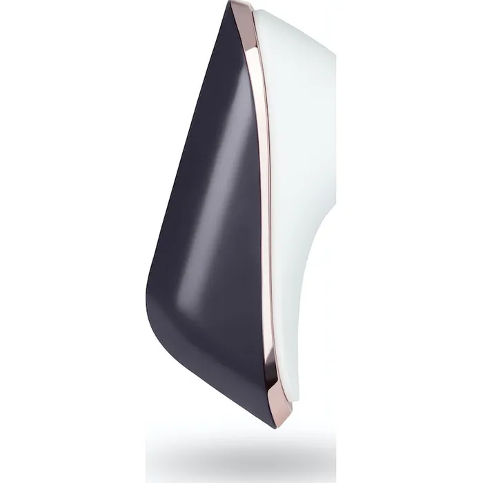 Vibrant Vibes Australia Quality Sex Toys Great Prices Vibrators Satisfyer Pro Traveler