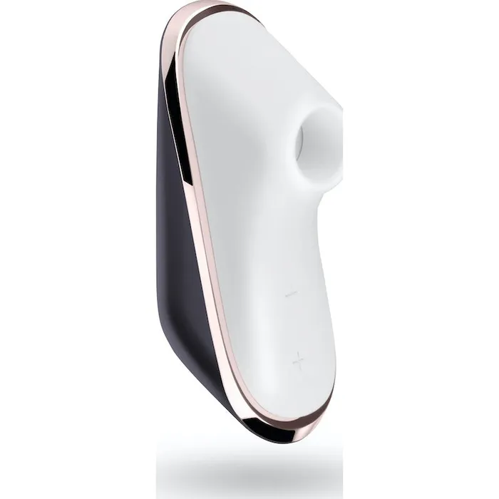 Vibrant Vibes Australia Quality Sex Toys Great Prices Vibrators Satisfyer Pro Traveler