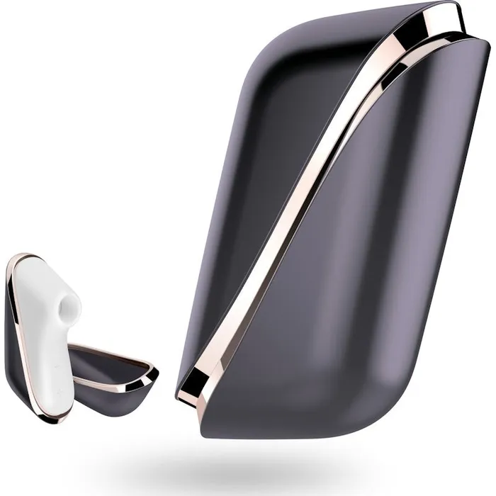 Vibrant Vibes Australia Quality Sex Toys Great Prices Vibrators Satisfyer Pro Traveler