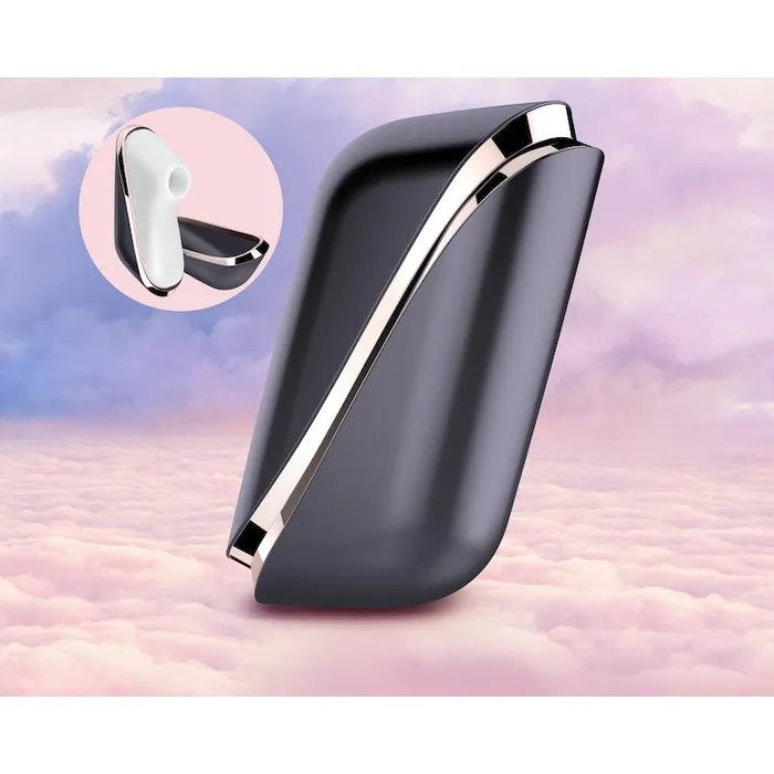 Vibrant Vibes Australia Quality Sex Toys Great Prices Vibrators Satisfyer Pro Traveler