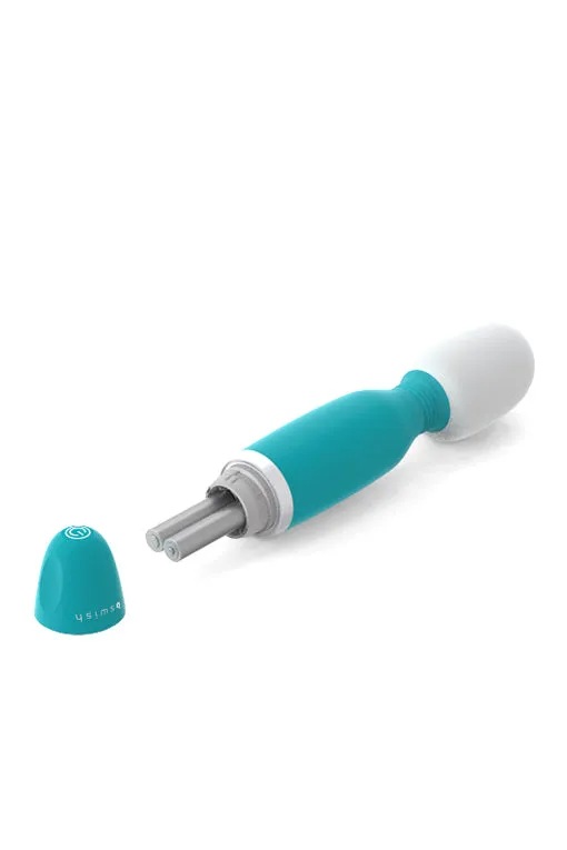 Vibrators B Swish Toys Bthrilled Classic Jade