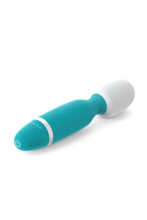 Vibrators B Swish Toys Bthrilled Classic Jade
