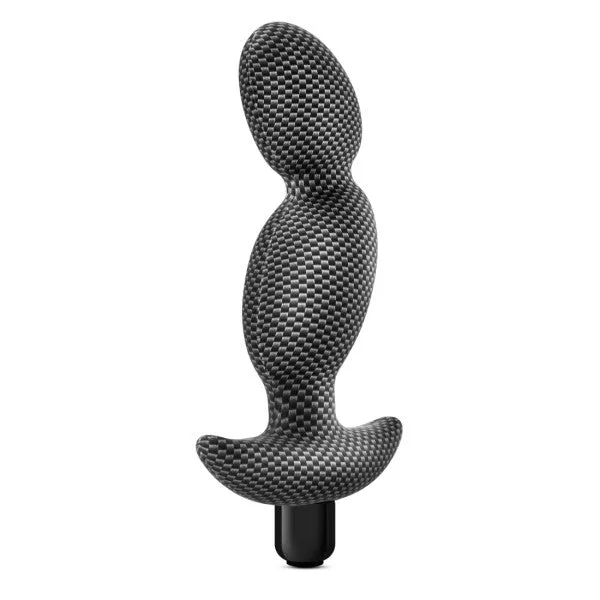 Vibrators Blush Novelties Spark Ignition