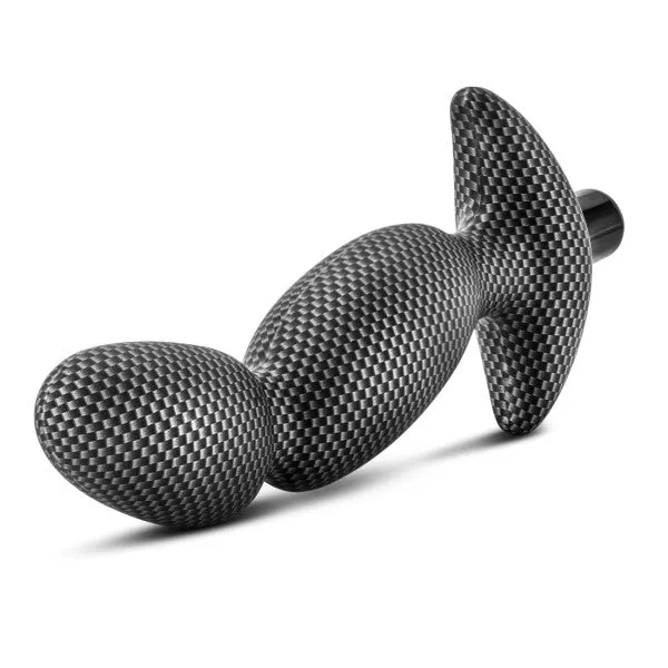 Vibrators Blush Novelties Spark Ignition