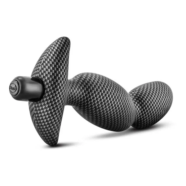Vibrators Blush Novelties Spark Ignition