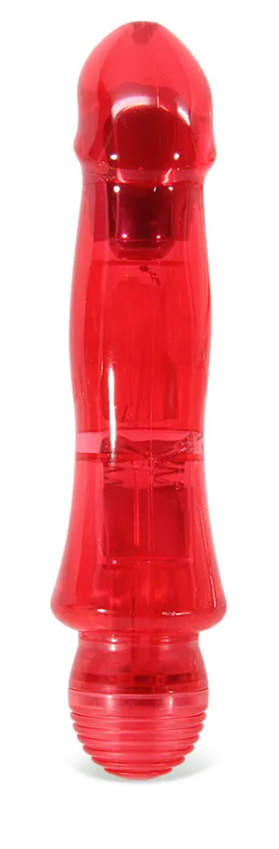 Vibrators Blush Novelties Splash Tropical Punch