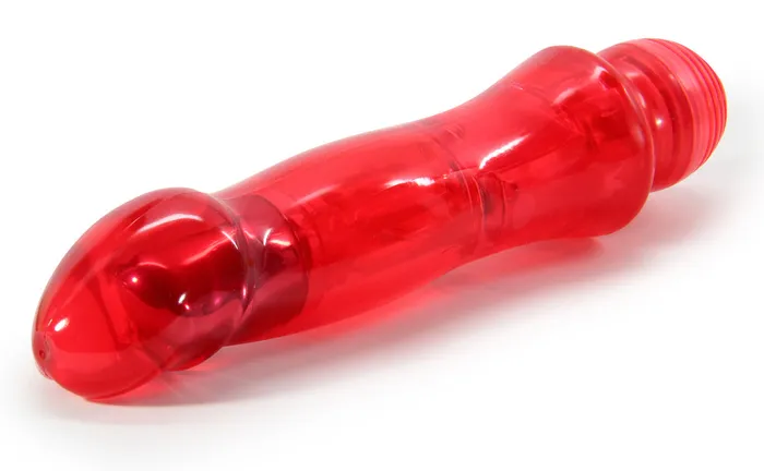 Vibrators Blush Novelties Splash Tropical Punch